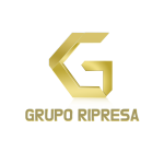 Logo Ripresa DORADO-web Logo Ripresa DORADO-web