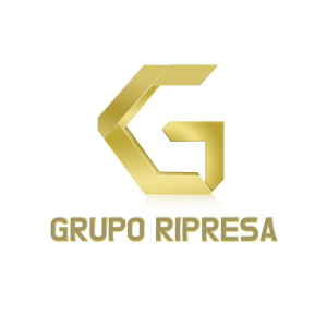 Logo Ripresa DORADO-web